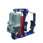 Nosturijarrukokoonpano